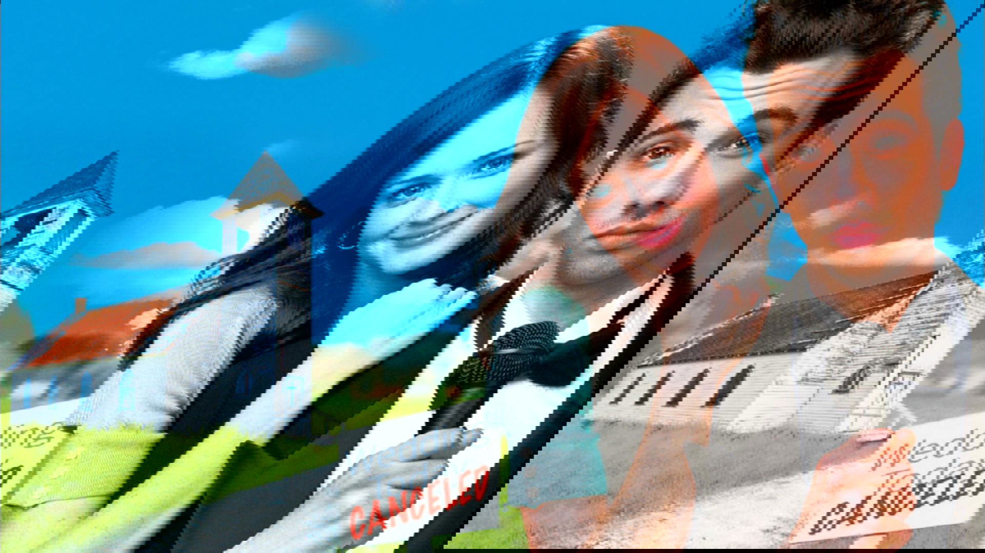 Кадр з фільму